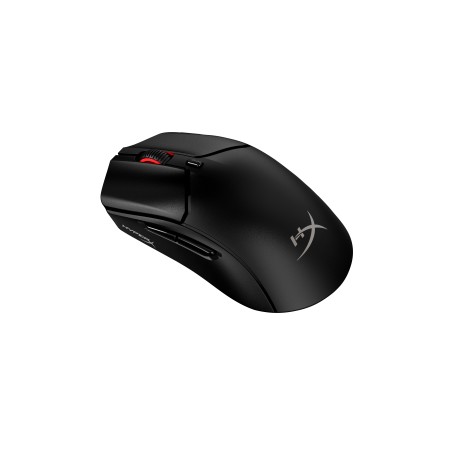 HyperX Pulsefire Haste 2 - Wireless